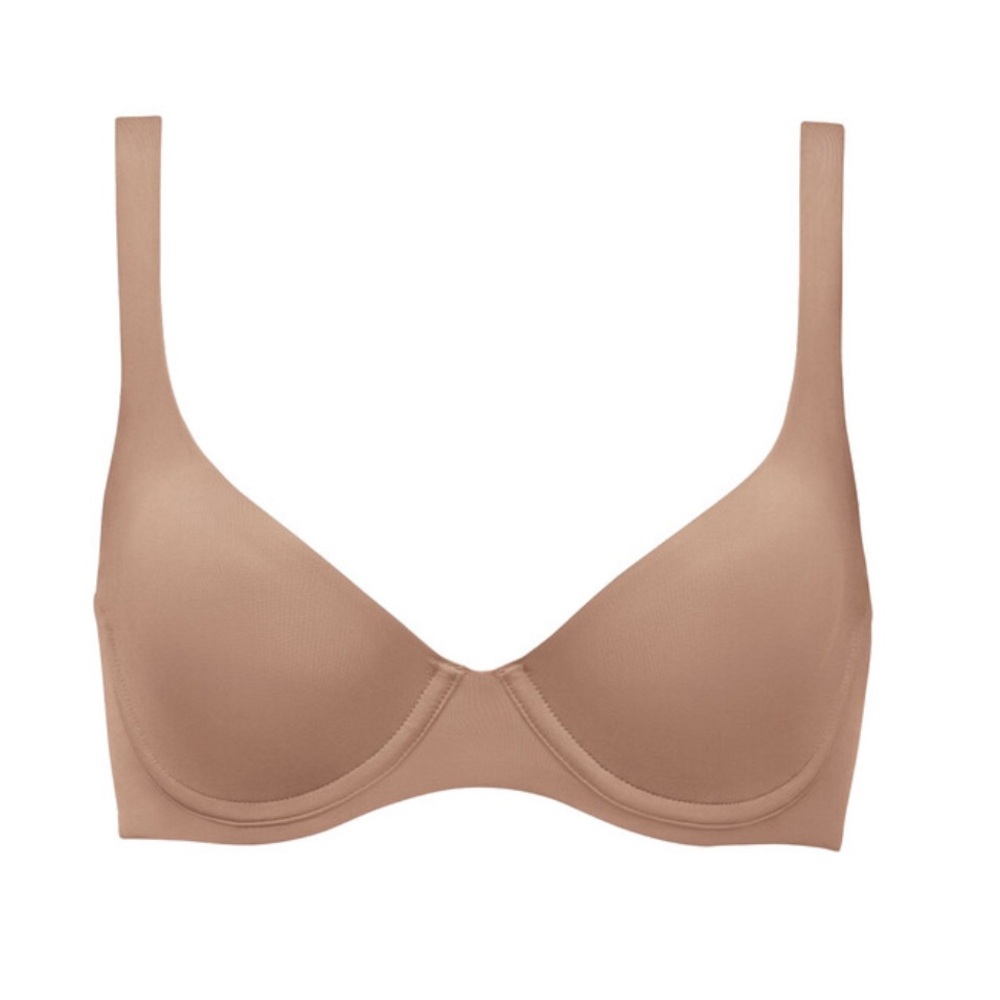 CUUP The Scoop Bra NEW